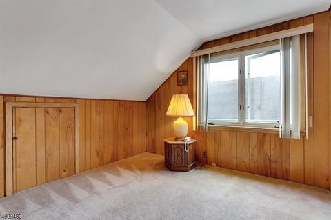 67 High St, Nutley, NJ 07110 photo 16