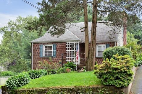 67 High St, Nutley, NJ 07110 photo 25