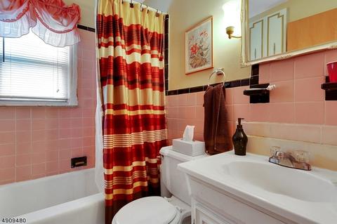 67 High St, Nutley, NJ 07110 photo 18