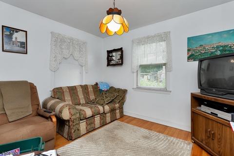 67 High St, Nutley, NJ 07110 photo 11