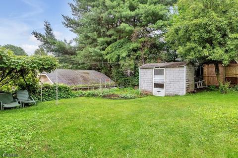 67 High St, Nutley, NJ 07110 photo 21