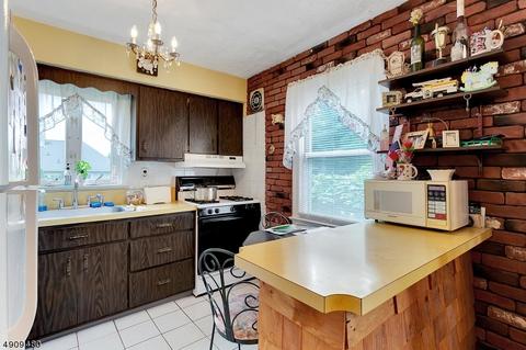 67 High St, Nutley, NJ 07110 photo 7