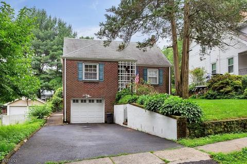 67 High St, Nutley, NJ 07110 photo 1