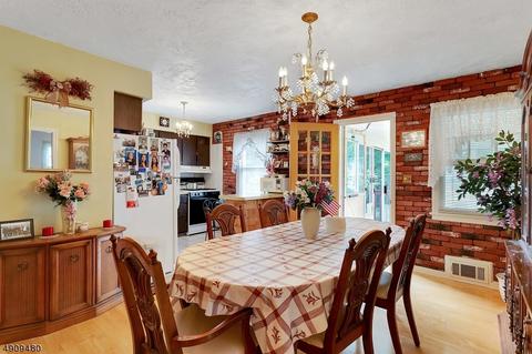 67 High St, Nutley, NJ 07110 photo 6