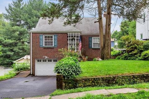 67 High St, Nutley, NJ 07110 photo 2