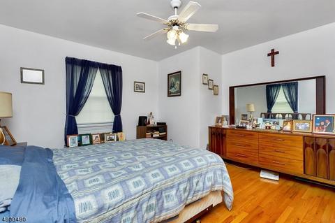 67 High St, Nutley, NJ 07110 photo 10