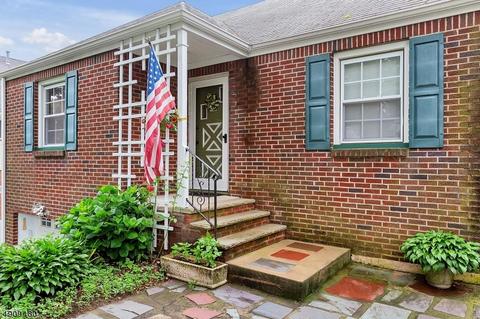 67 High St, Nutley, NJ 07110 photo 23