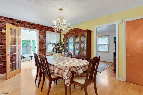 67 High St, Nutley, NJ 07110 photo 5