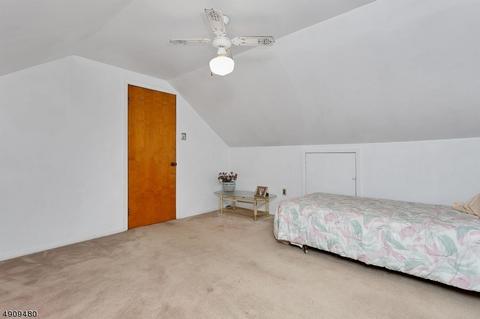 67 High St, Nutley, NJ 07110 photo 13