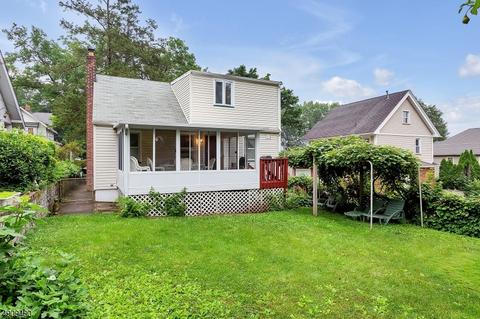 67 High St, Nutley, NJ 07110 photo 22