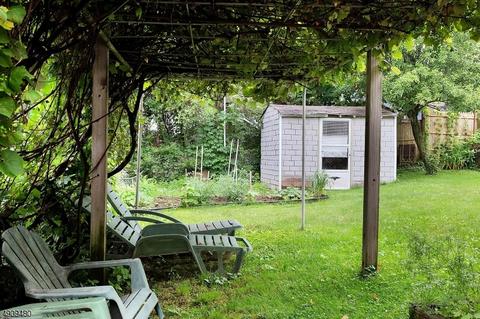 67 High St, Nutley, NJ 07110 photo 19