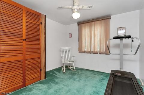 67 High St, Nutley, NJ 07110 photo 15