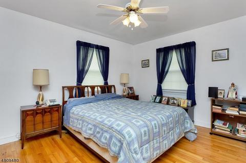 67 High St, Nutley, NJ 07110 photo 9