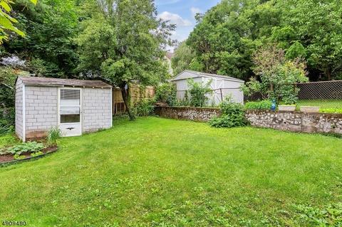 67 High St, Nutley, NJ 07110 photo 20