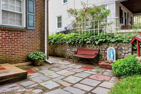67 High St, Nutley, NJ 07110 photo 24
