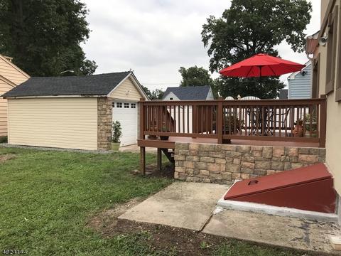 727 E 3rd Ave, Roselle, NJ 07203 photo 17