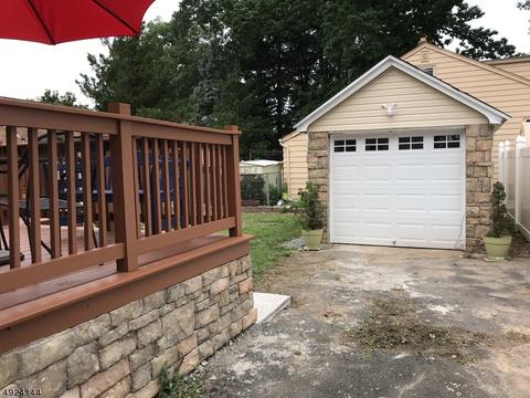 727 E 3rd Ave, Roselle, NJ 07203 photo 19
