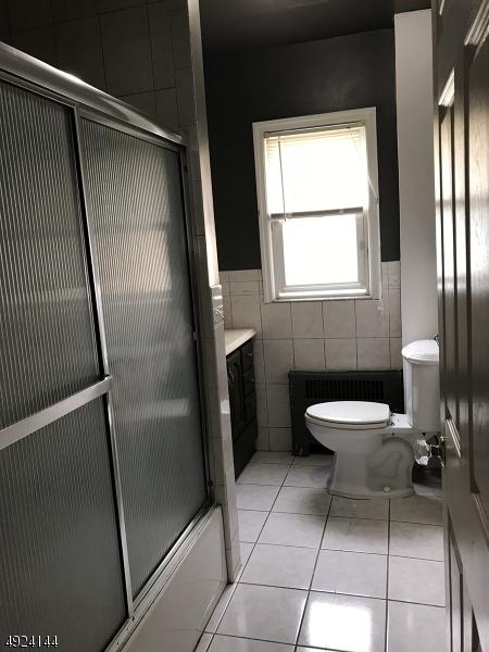 727 E 3rd Ave, Roselle, NJ 07203 photo 20