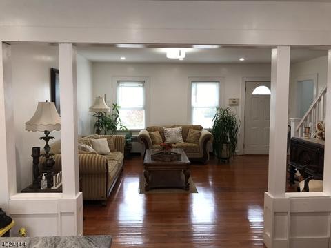 727 E 3rd Ave, Roselle, NJ 07203 photo 4