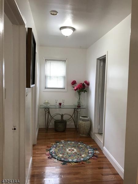 727 E 3rd Ave, Roselle, NJ 07203 photo 9