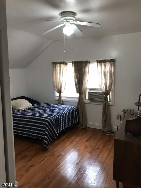 727 E 3rd Ave, Roselle, NJ 07203 photo 7