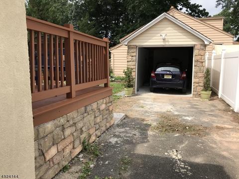 727 E 3rd Ave, Roselle, NJ 07203 photo 18