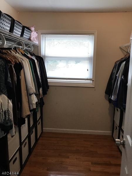 727 E 3rd Ave, Roselle, NJ 07203 photo 11