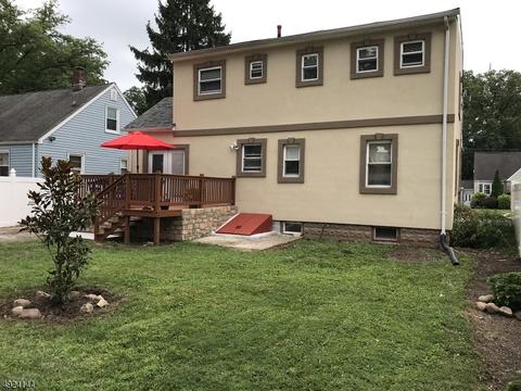 727 E 3rd Ave, Roselle, NJ 07203 photo 16