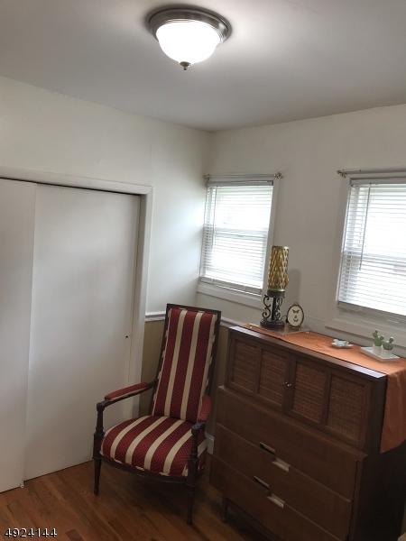 727 E 3rd Ave, Roselle, NJ 07203 photo 8