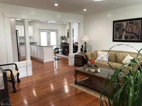 727 E 3rd Ave, Roselle, NJ 07203 photo 3