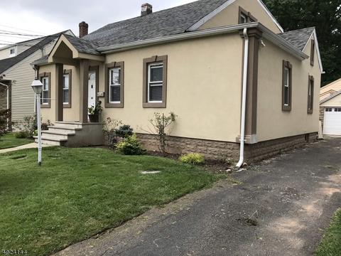 727 E 3rd Ave, Roselle, NJ 07203 photo 1