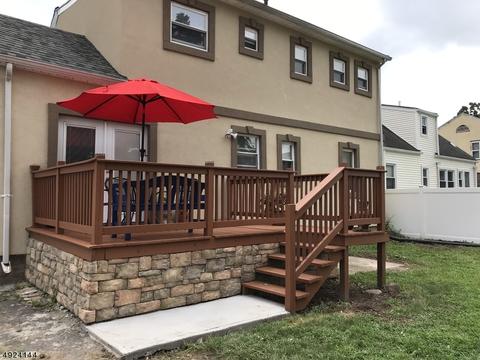 727 E 3rd Ave, Roselle, NJ 07203 photo 15