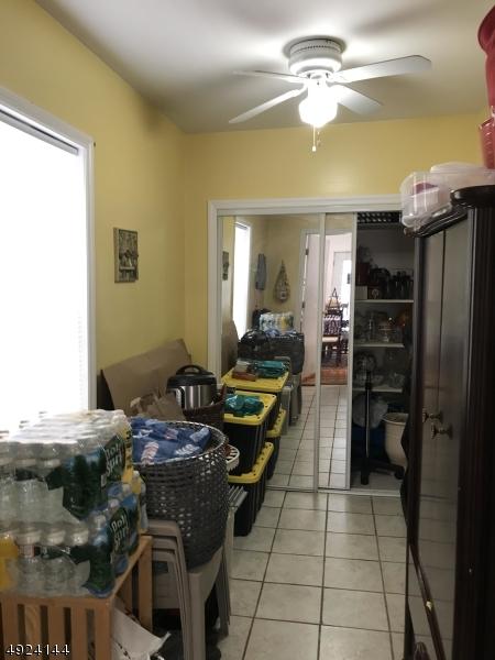 727 E 3rd Ave, Roselle, NJ 07203 photo 14