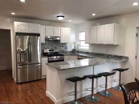 727 E 3rd Ave, Roselle, NJ 07203 photo 6