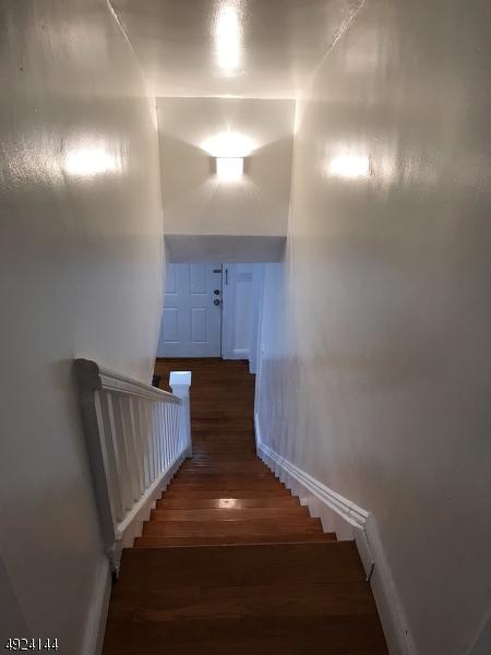 727 E 3rd Ave, Roselle, NJ 07203 photo 12
