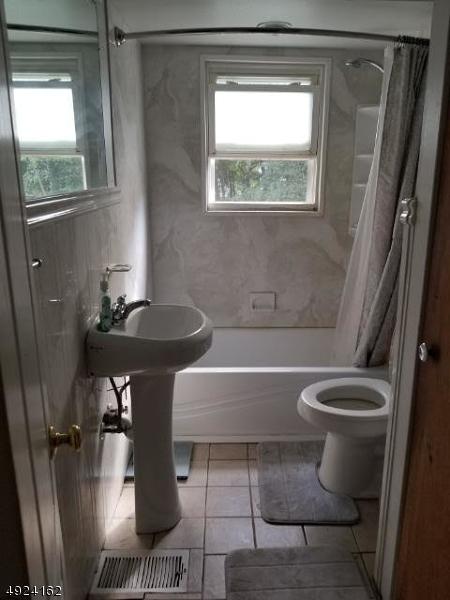 87 Raymond Ave, Plainfield, NJ 07062 photo 7