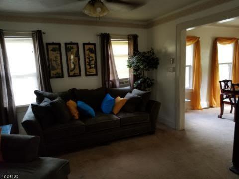 87 Raymond Ave, Plainfield, NJ 07062 photo 6