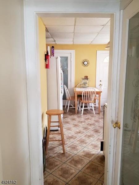 87 Raymond Ave, Plainfield, NJ 07062 photo 3