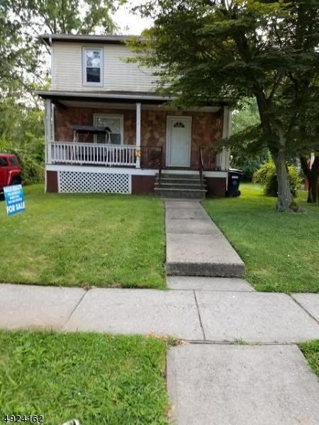 87 Raymond Ave, Plainfield, NJ 07062 photo 1