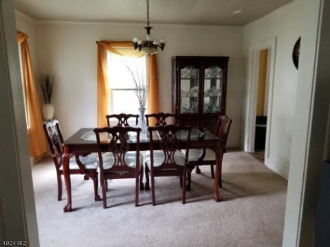87 Raymond Ave, Plainfield, NJ 07062 photo 5