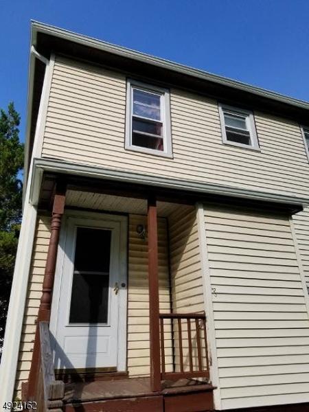 87 Raymond Ave, Plainfield, NJ 07062 photo 9