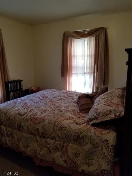 87 Raymond Ave, Plainfield, NJ 07062 photo 8