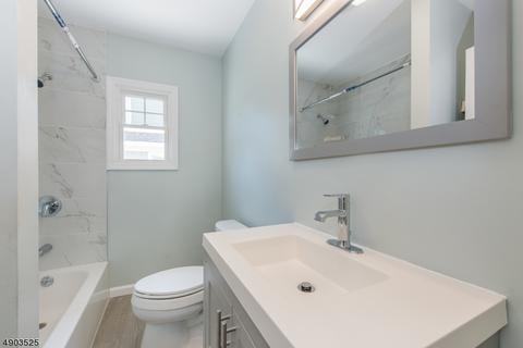 116-18 Sumner Ave, Plainfield, NJ 07062 photo 17