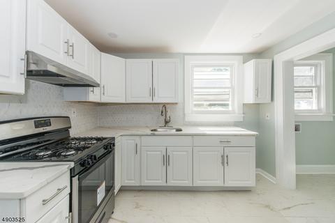 116-18 Sumner Ave, Plainfield, NJ 07062 photo 10