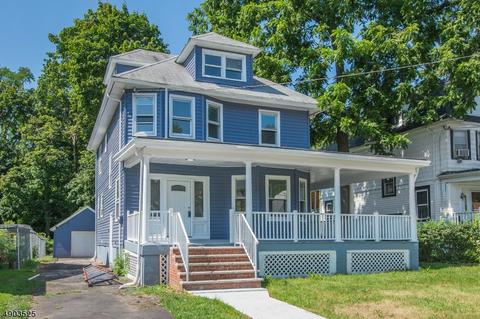 116-18 Sumner Ave, Plainfield, NJ 07062 photo 2