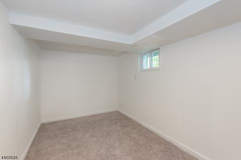116-18 Sumner Ave, Plainfield, NJ 07062 photo 24