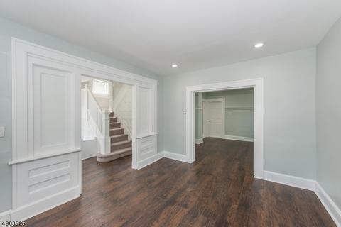 116-18 Sumner Ave, Plainfield, NJ 07062 photo 7