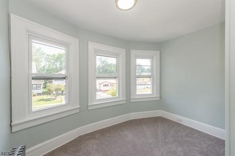 116-18 Sumner Ave, Plainfield, NJ 07062 photo 20