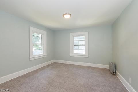 116-18 Sumner Ave, Plainfield, NJ 07062 photo 16