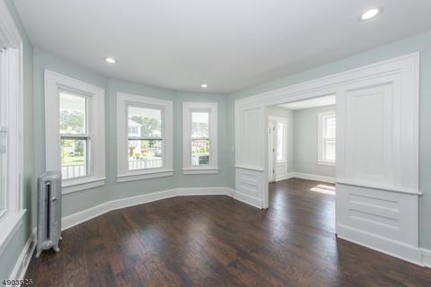116-18 Sumner Ave, Plainfield, NJ 07062 photo 6